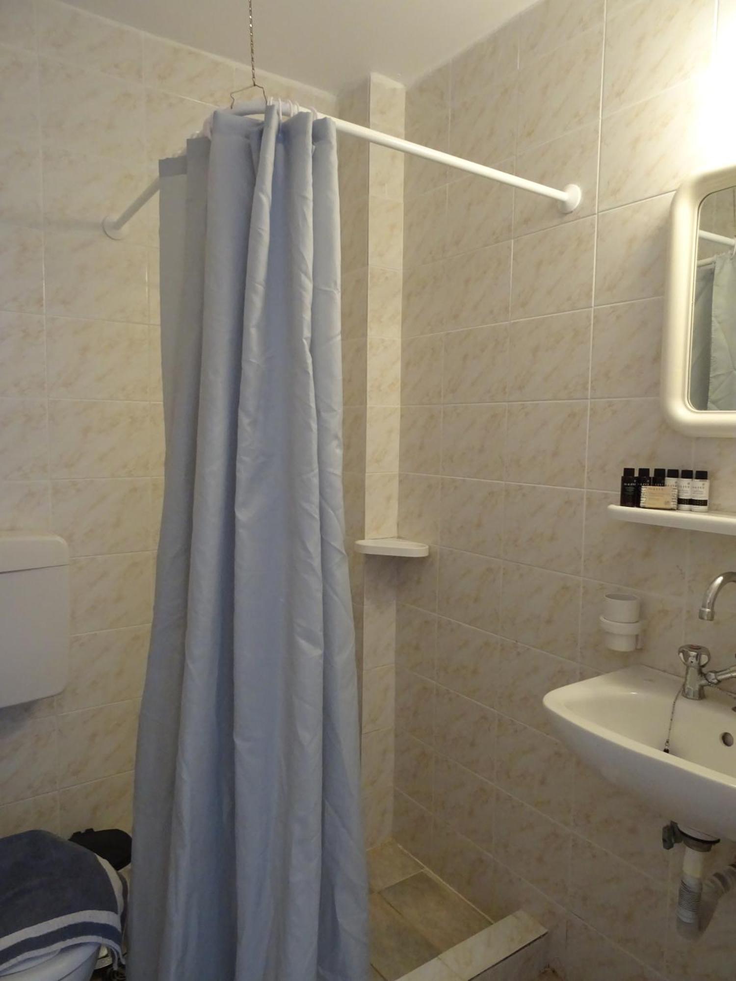 Astropalia Luxury Studios Astypálaia Стая снимка